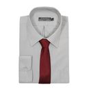 -new_desc----marca-donatelli----modelo-3slsl001----entalle-regular-fit----labrado-no----composicion-80--poliester--20--algodon----hecho-en-rpc----info