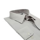 -new_desc----marca-donatelli----modelo-3slsl001----entalle-regular-fit----labrado-no----composicion-80--poliester--20--algodon----hecho-en-rpc----info