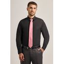 -new_desc----marca-donatelli----modelo-3slsl001----entalle-regular-fit----labrado-no----composicion-80--poliester--20--algodon----hecho-en-rpc----info