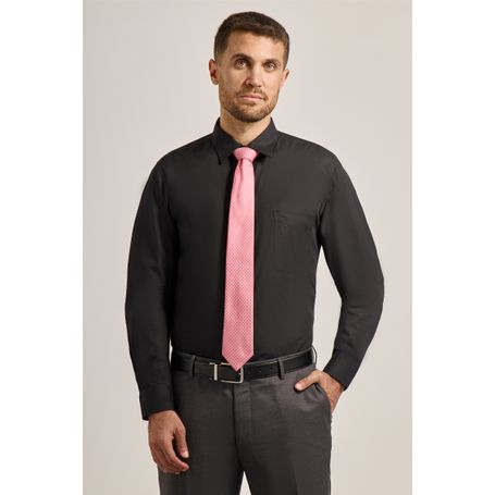 -new_desc----marca-donatelli----modelo-3slsl001----entalle-regular-fit----labrado-no----composicion-80--poliester--20--algodon----hecho-en-rpc----info