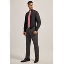 -new_desc----marca-donatelli----modelo-3slsl001----entalle-regular-fit----labrado-no----composicion-80--poliester--20--algodon----hecho-en-rpc----info