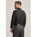 -new_desc----marca-donatelli----modelo-3slsl001----entalle-regular-fit----labrado-no----composicion-80--poliester--20--algodon----hecho-en-rpc----info