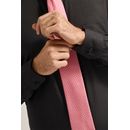 -new_desc----marca-donatelli----modelo-3slsl001----entalle-regular-fit----labrado-no----composicion-80--poliester--20--algodon----hecho-en-rpc----info