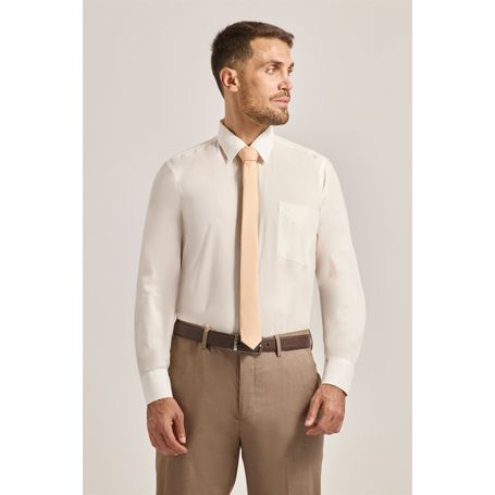 -new_desc----marca-donatelli----modelo-3slsl001----entalle-regular-fit----labrado-no----composicion-80--poliester--20--algodon----hecho-en-rpc----info