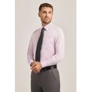 -new_desc----marca-donatelli----modelo-3slsl001----entalle-regular-fit----labrado-no----composicion-80--poliester--20--algodon----hecho-en-rpc----info