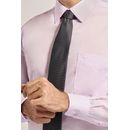 -new_desc----marca-donatelli----modelo-3slsl001----entalle-regular-fit----labrado-no----composicion-80--poliester--20--algodon----hecho-en-rpc----info