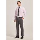 -new_desc----marca-donatelli----modelo-3slsl001----entalle-regular-fit----labrado-no----composicion-80--poliester--20--algodon----hecho-en-rpc----info