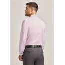 -new_desc----marca-donatelli----modelo-3slsl001----entalle-regular-fit----labrado-no----composicion-80--poliester--20--algodon----hecho-en-rpc----info