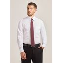 -new_desc----marca-donatelli----modelo-3slsl001----entalle-regular-fit----labrado-no----composicion-80--poliester--20--algodon----hecho-en-rpc----info