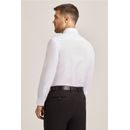 -new_desc----marca-donatelli----modelo-3slsl001----entalle-regular-fit----labrado-no----composicion-80--poliester--20--algodon----hecho-en-rpc----info