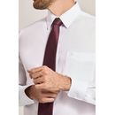 -new_desc----marca-donatelli----modelo-3slsl001----entalle-regular-fit----labrado-no----composicion-80--poliester--20--algodon----hecho-en-rpc----info