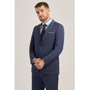 new_desc----marca-john-holden----modelo-te5094----