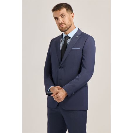 new_desc----marca-john-holden----modelo-te5094----