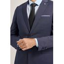 new_desc----marca-john-holden----modelo-te5094----