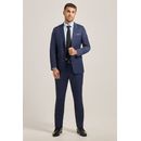 new_desc----marca-john-holden----modelo-te5094----