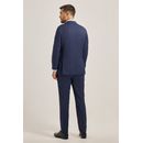 new_desc----marca-john-holden----modelo-te5094----