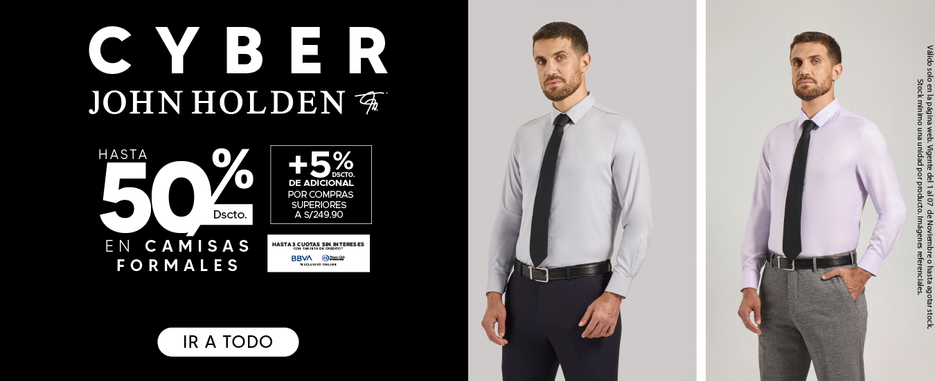 banner_camisas_formales