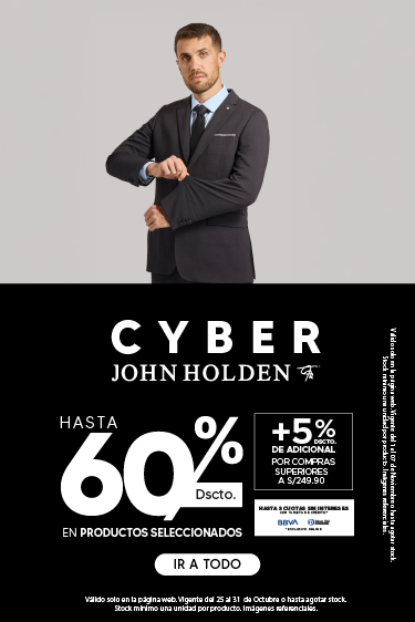 banner_principal_mobile