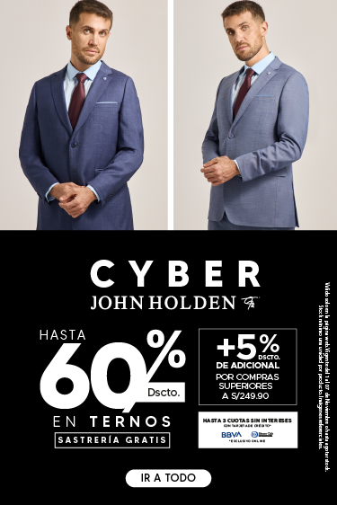 banner_ternos_mobile