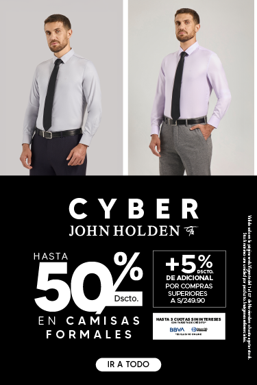 banner_camisas_formales_mobile