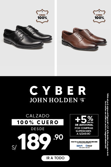 banner_calzado_mobile