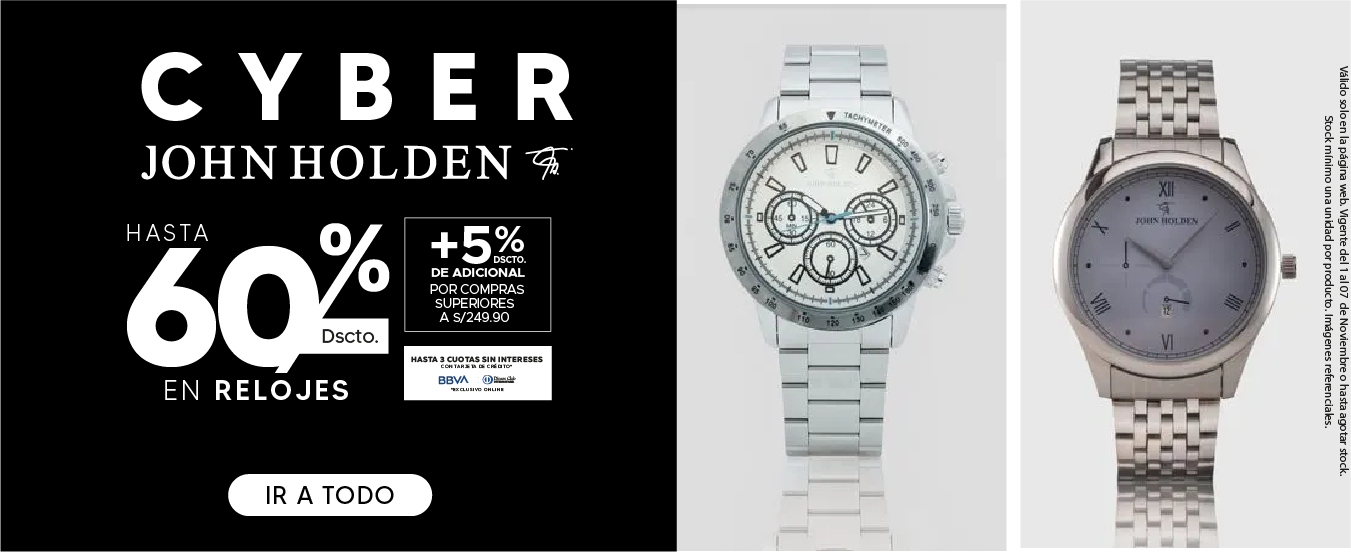 banner_relojes