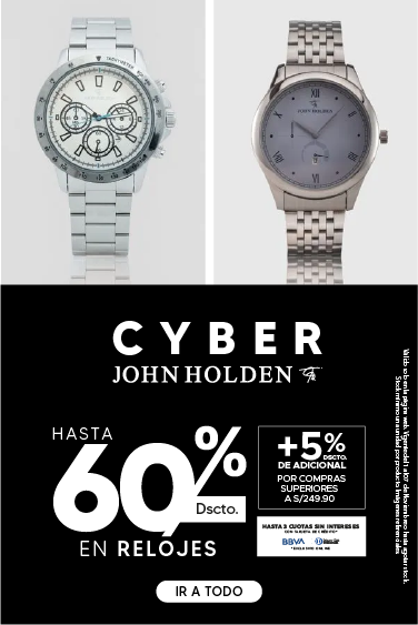 banner_relojes_mobile