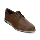 Nuevo-acceso-directo.lnk