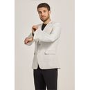 new_desc----marca-donatelli----modelo-3cms0029----