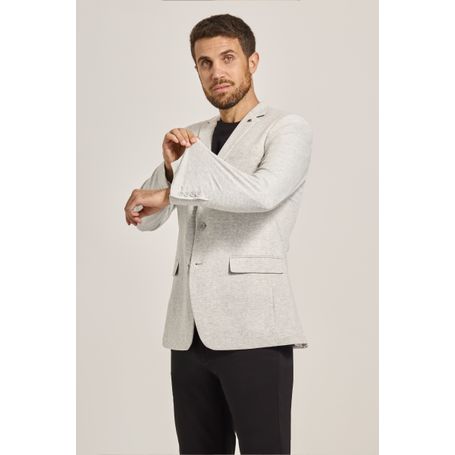 new_desc----marca-donatelli----modelo-3cms0029----