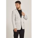 new_desc----marca-donatelli----modelo-3cms0029----