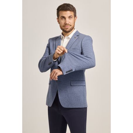 new_desc----marca-donatelli----modelo-3cms0027----