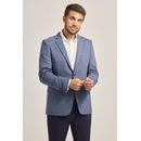 new_desc----marca-donatelli----modelo-3cms0027----