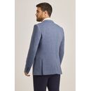 new_desc----marca-donatelli----modelo-3cms0027----