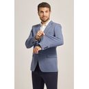 new_desc----marca-donatelli----modelo-3cms0027----