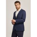 new_desc----marca-donatelli----modelo-3cms0023----