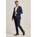 new_desc----marca-donatelli----modelo-3cms0023----