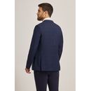 new_desc----marca-donatelli----modelo-3cms0023----