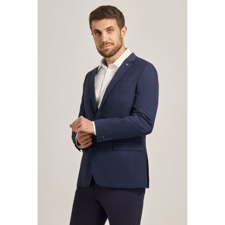 new_desc----marca-donatelli----modelo-3cms0023----