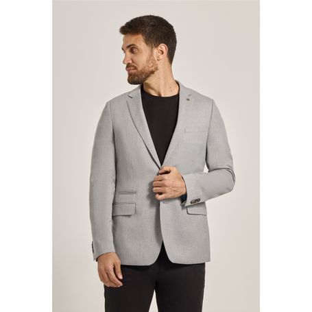 new_desc----marca-donatelli----modelo-3cms0025----