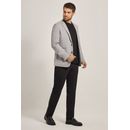 new_desc----marca-donatelli----modelo-3cms0025----