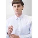 -new_desc----marca-john-holden----modelo-7ls404----entalle-slim-fit----labrado-si----tipo-de-puÑo-puÑo-simple----composicion-60--algodon--40--polieste