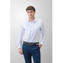 -new_desc----marca-john-holden----modelo-7ls404----entalle-slim-fit----labrado-si----tipo-de-puÑo-puÑo-simple----composicion-60--algodon--40--polieste