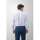 -new_desc----marca-john-holden----modelo-7ls404----entalle-slim-fit----labrado-si----tipo-de-puÑo-puÑo-simple----composicion-60--algodon--40--polieste