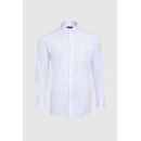 -new_desc----marca-john-holden----modelo-7ls404----entalle-slim-fit----labrado-si----tipo-de-puÑo-puÑo-simple----composicion-60--algodon--40--polieste