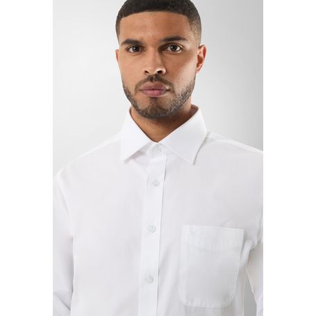 -new_desc----marca-john-holden----modelo-9fs102----entalle-modern-fit----tipo-de-puÑo-puÑo-simple----composicion-65--poliEster-35--algodOn----hecho-en