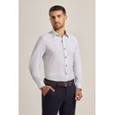 new_desc----marca-john----modelo-9cy628----genero-