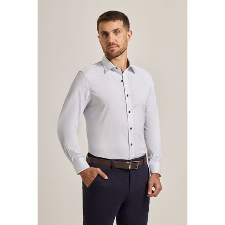 new_desc----marca-john----modelo-9cy628----genero-