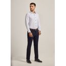 new_desc----marca-john----modelo-9cy628----genero-