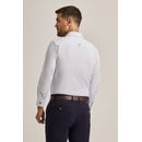 new_desc----marca-john----modelo-9cy628----genero-